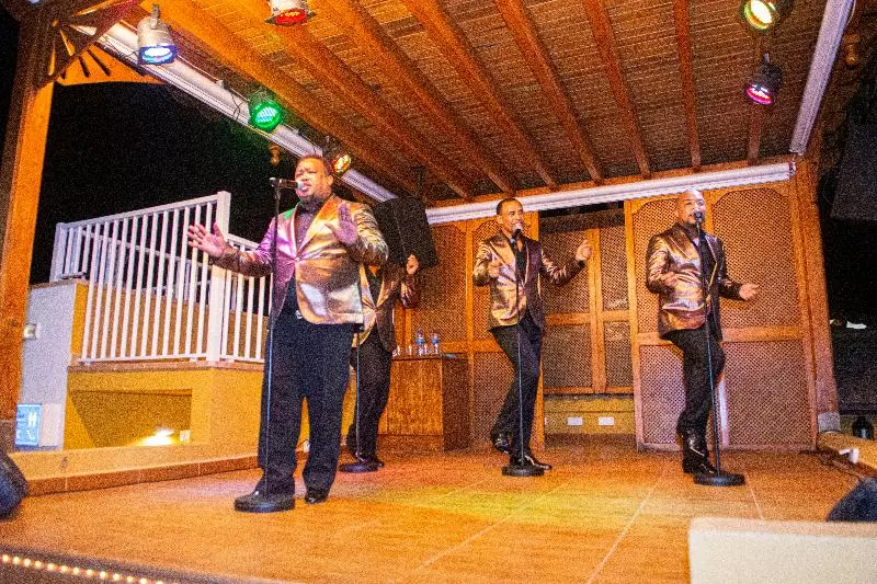 مسافرخانه Sa Paissa