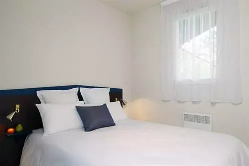 酒店 Appart´vacances Lacanau