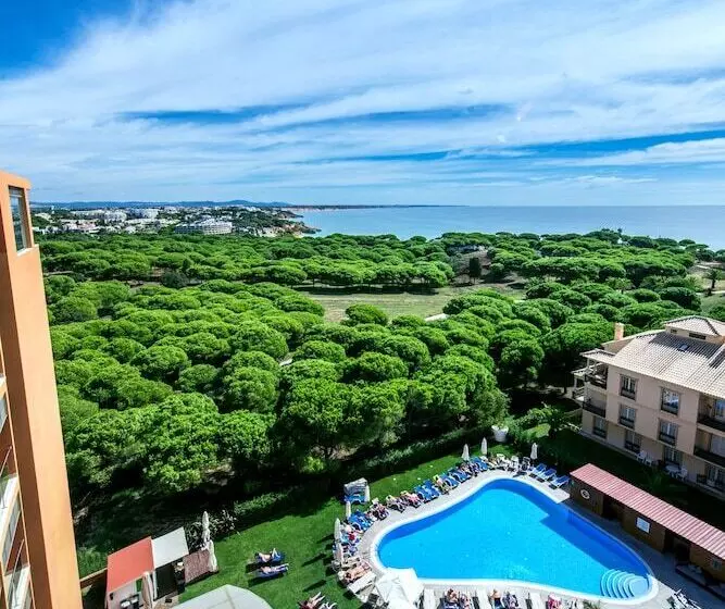 Aqua Pedra Dos Bicos Design Beach Hotel   Adults Friendly