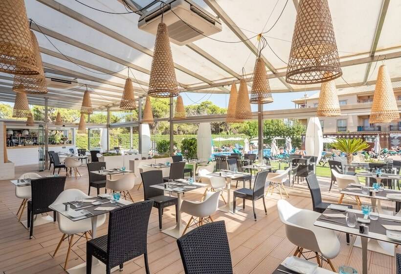 Aqua Pedra Dos Bicos Design Beach Hotel Adults Friendly