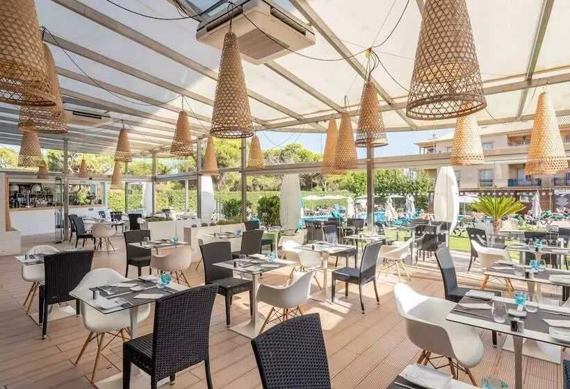 Aqua Pedra Dos Bicos Design Beach Hotel   Adults Friendly