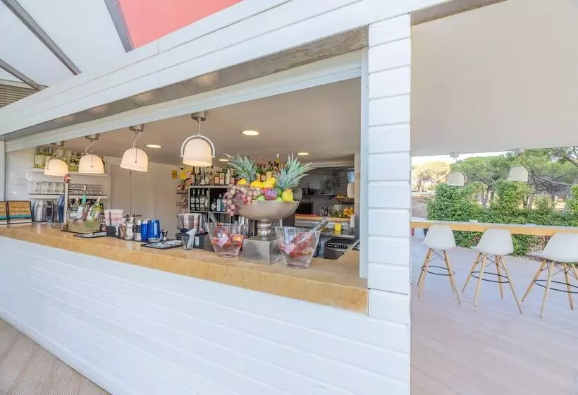 Aqua Pedra Dos Bicos Design Beach Hotel   Adults Friendly