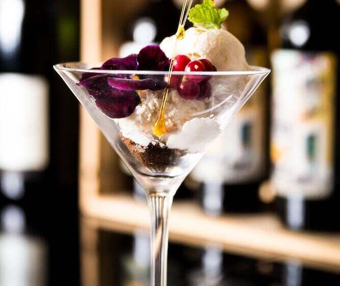 Aqua Pedra Dos Bicos Design Beach Hotel Adults Friendly