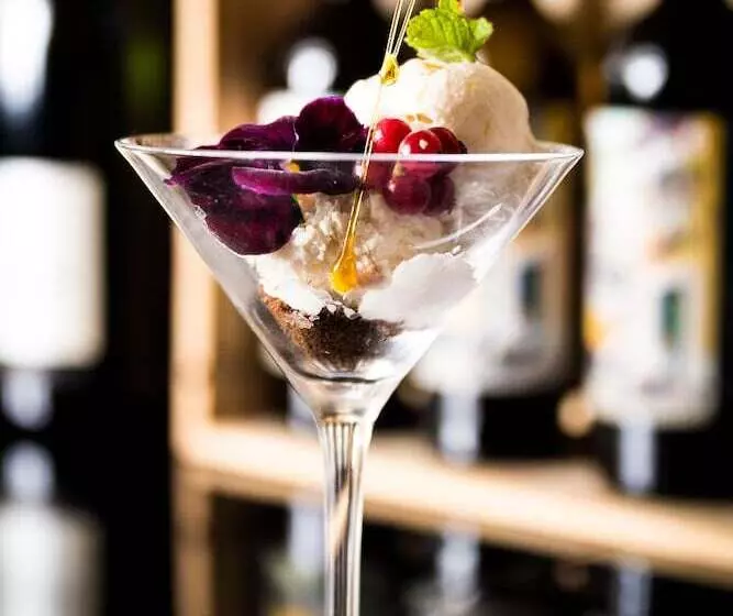 Aqua Pedra Dos Bicos Design Beach Hotel   Adults Friendly