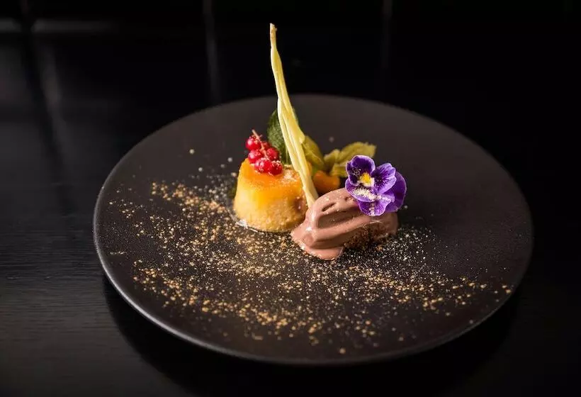 Aqua Pedra Dos Bicos Design Beach Hotel   Adults Friendly