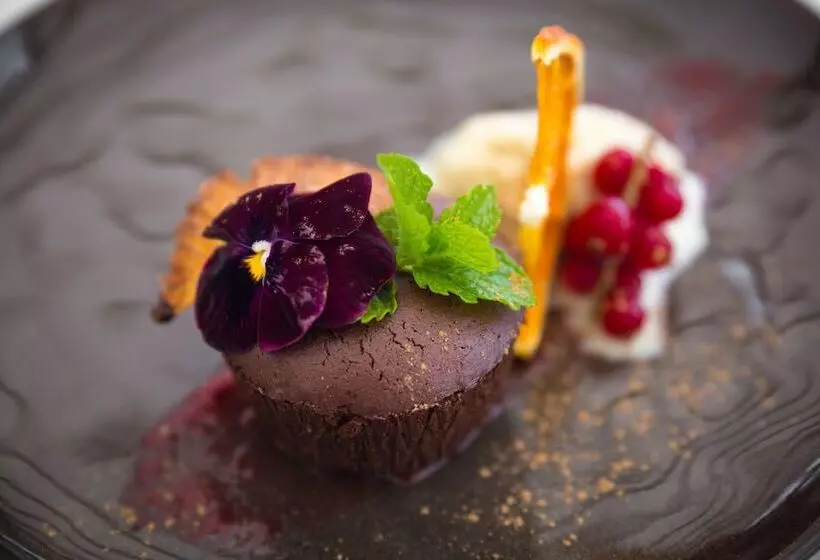 Aqua Pedra Dos Bicos Design Beach Hotel   Adults Friendly