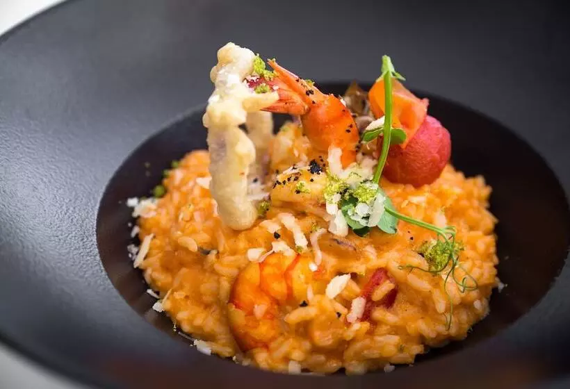 Aqua Pedra Dos Bicos Design Beach Hotel   Adults Friendly