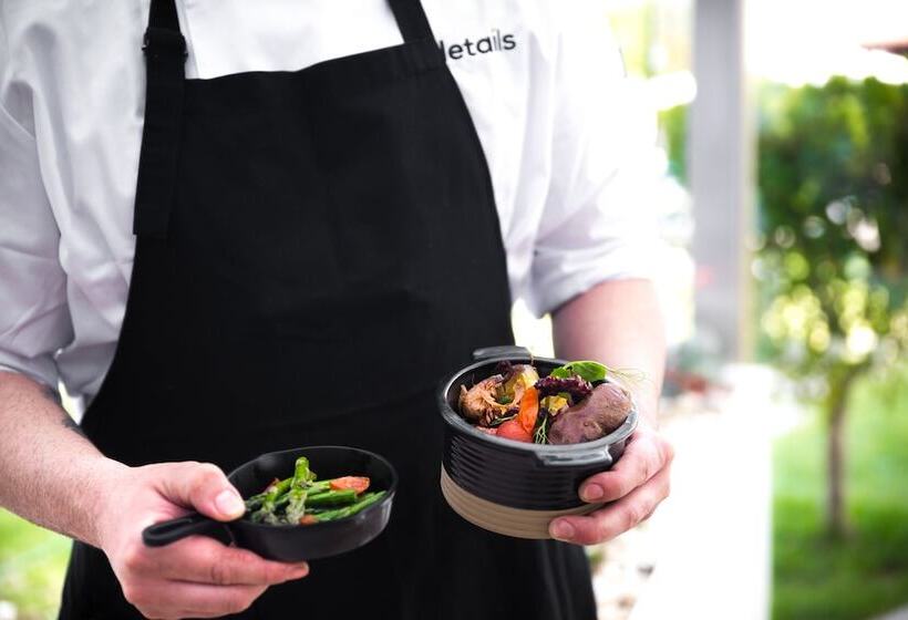 Aqua Pedra Dos Bicos Design Beach Hotel Adults Friendly