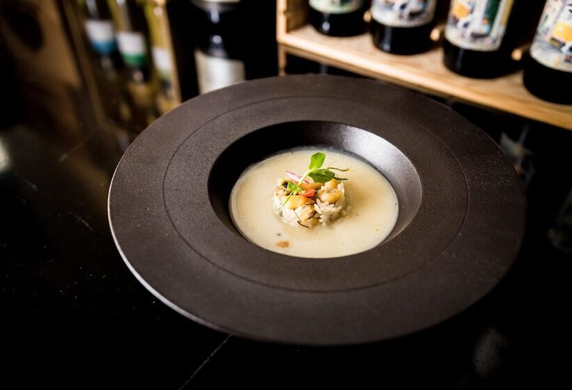 Aqua Pedra Dos Bicos Design Beach Hotel Adults Friendly