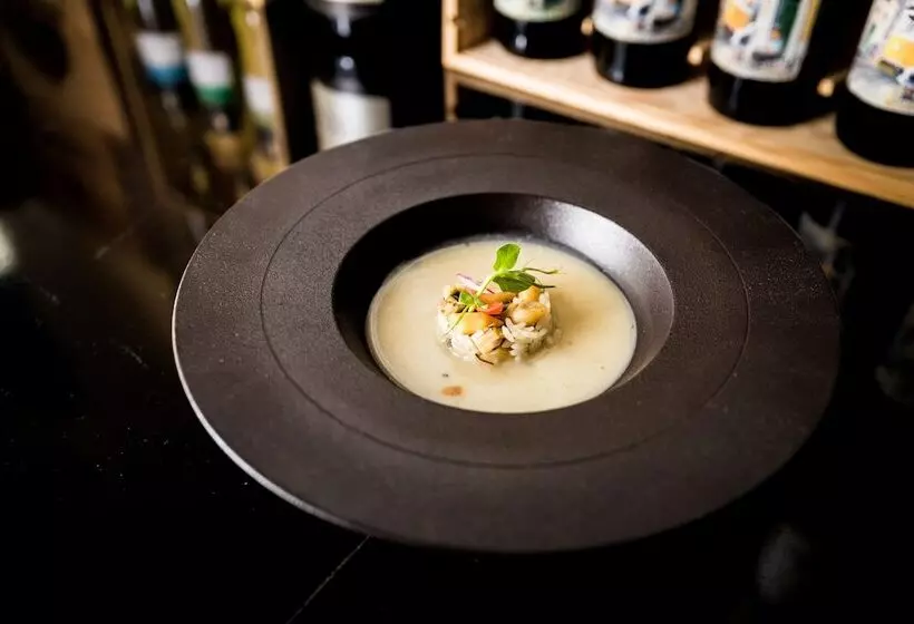 Aqua Pedra Dos Bicos Design Beach Hotel   Adults Friendly