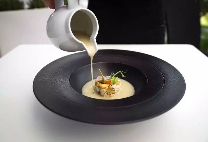 Aqua Pedra Dos Bicos Design Beach Hotel   Adults Friendly