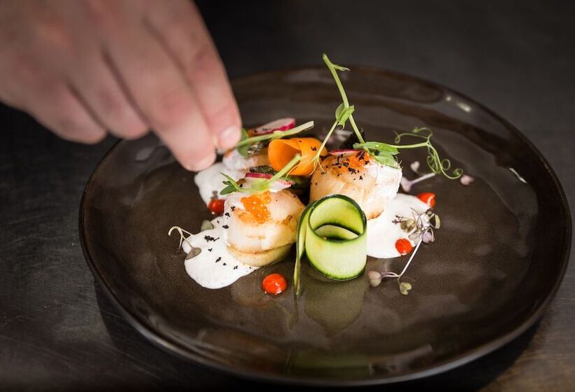 Aqua Pedra Dos Bicos Design Beach Hotel Adults Friendly