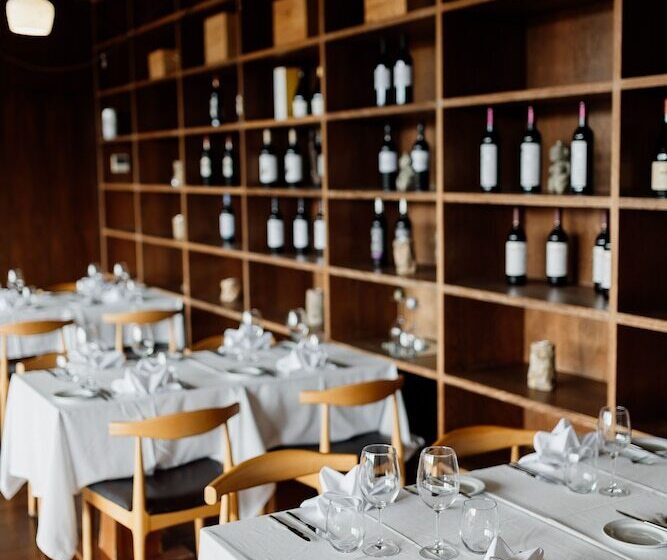 ホテル Bom Sucesso Resort