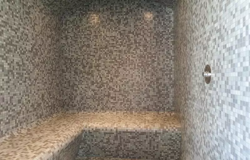 酒店 Château Du Landel