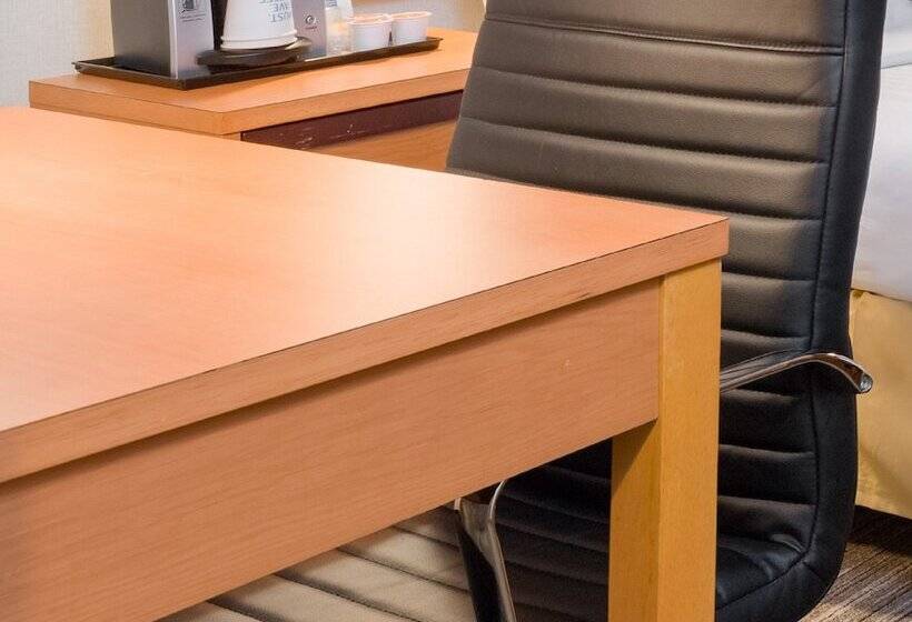 酒店 Holiday Inn Express Times Square, An Ihg