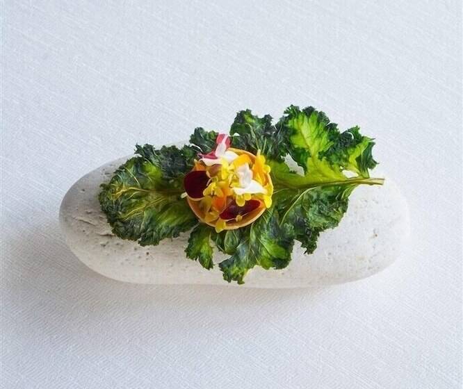 ホテル Les Sources De Caudalie