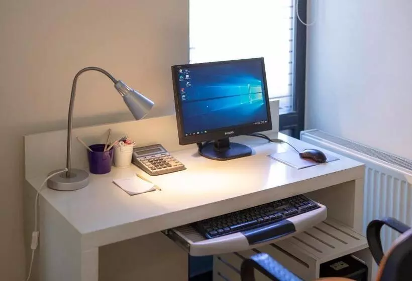 ホテル Lino Istanbul