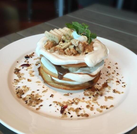 Tui Blue Maduzi Hotel Bangkok