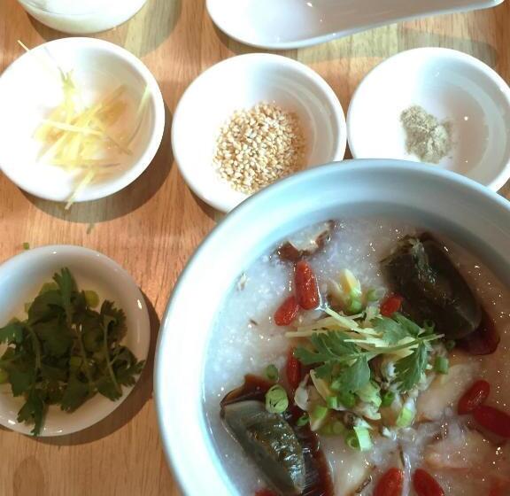 Tui Blue Maduzi Hotel Bangkok