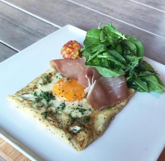 Tui Blue Maduzi Hotel Bangkok