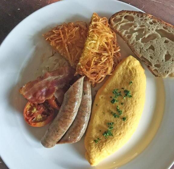 Tui Blue Maduzi Hotel Bangkok