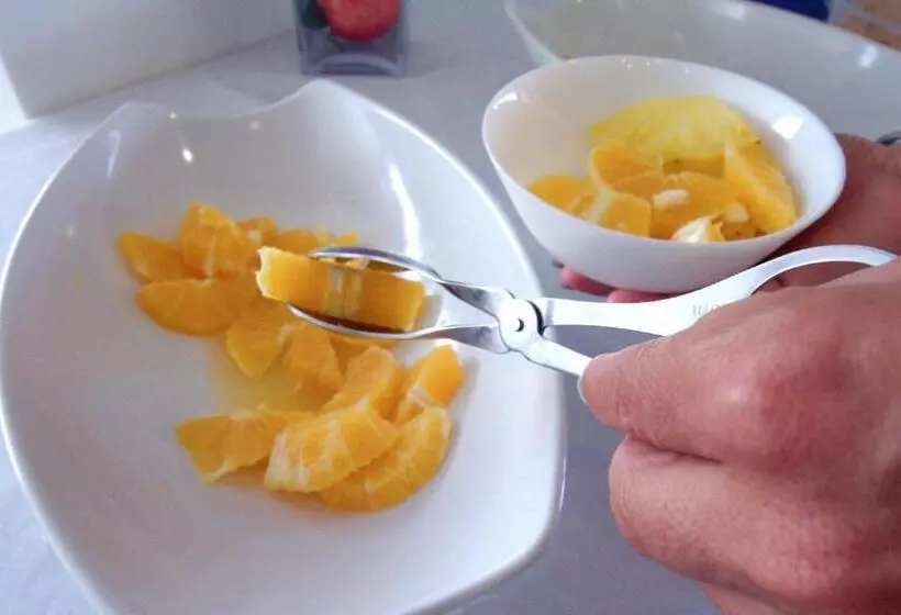 酒店 Wot Peniche Pinhalmar