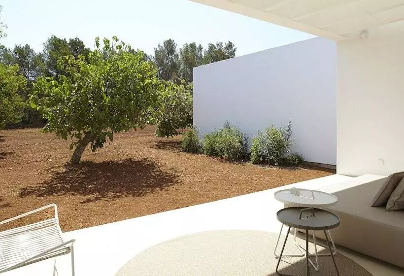 田舎風ホテル Ca Na Xica Hotel & Spa