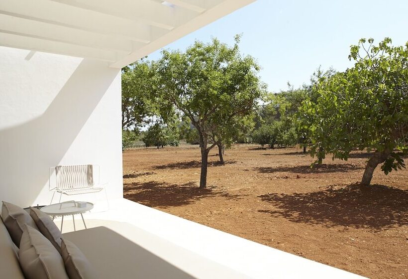 Сельский отель Ca Na Xica   Hotel & Spa