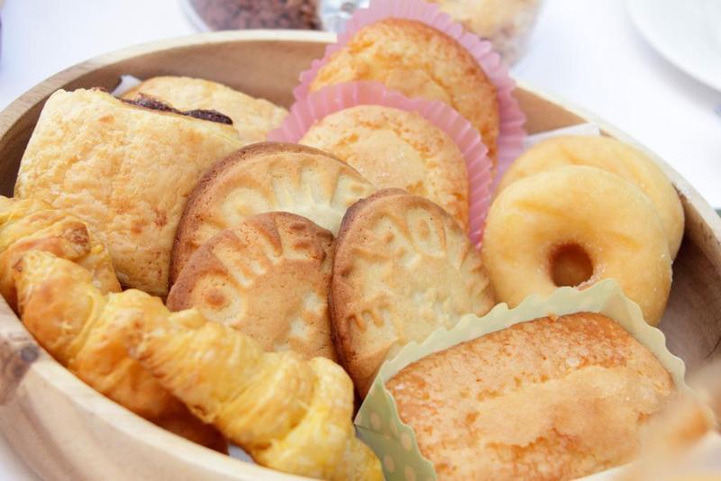 Сельский отель Ca Na Xica   Hotel & Spa