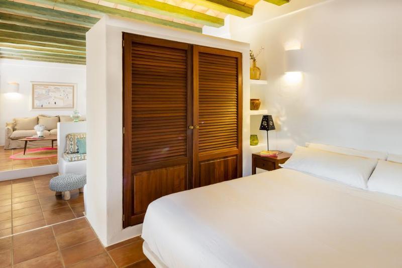 Сельский отель Ca Na Xica   Hotel & Spa