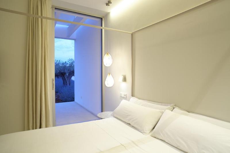 Сельский отель Ca Na Xica   Hotel & Spa