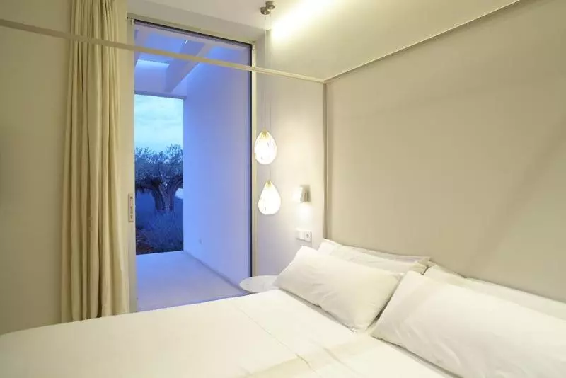 田舎風ホテル Ca Na Xica Hotel & Spa