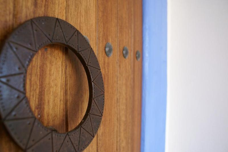 Сельский отель Ca Na Xica   Hotel & Spa