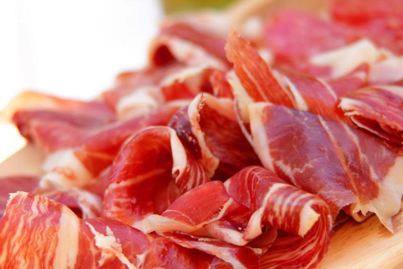 Сельский отель Ca Na Xica   Hotel & Spa