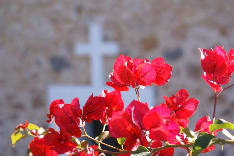 Сельский отель Ca Na Xica   Hotel & Spa