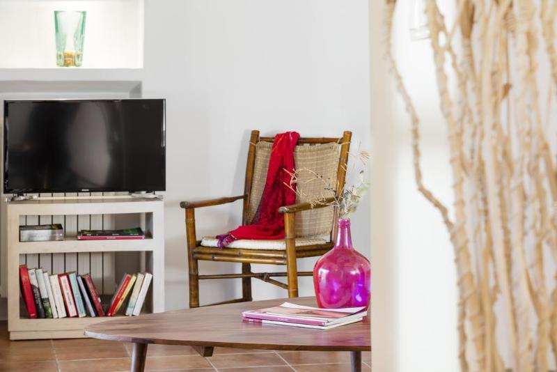 Сельский отель Ca Na Xica   Hotel & Spa