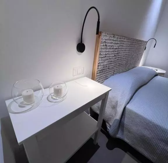 Szálloda Villa Chiara Taormina