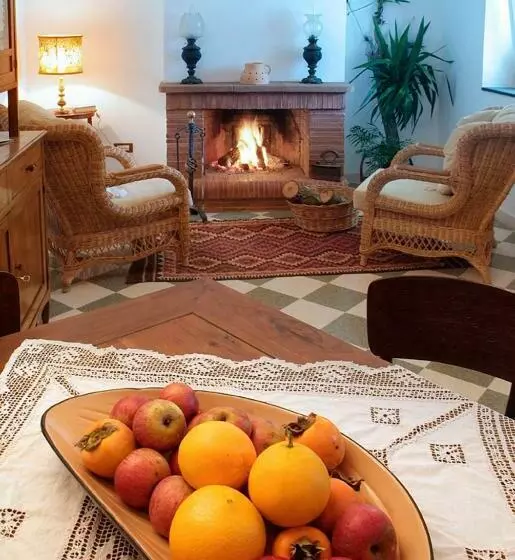 Отель Villa Rizzo Resort And Spa