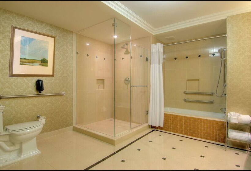 فندق Waldorf Astoria Orlando   An Official Walt Disney World®