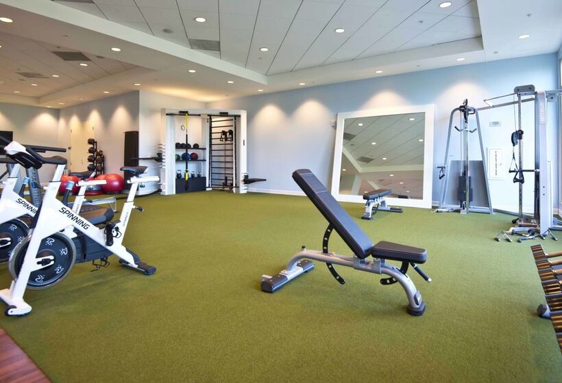 فندق Waldorf Astoria Orlando   An Official Walt Disney World®