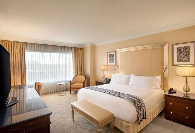 فندق Waldorf Astoria Orlando   An Official Walt Disney World®