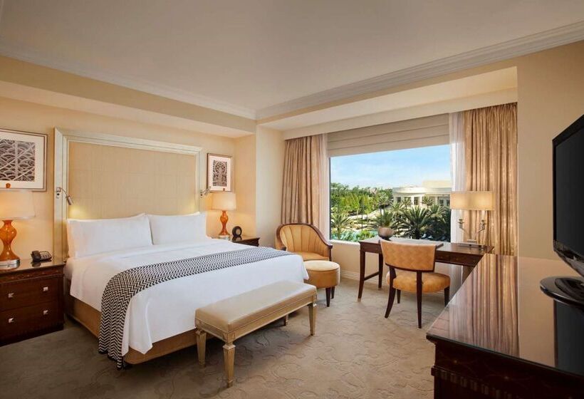 فندق Waldorf Astoria Orlando   An Official Walt Disney World®