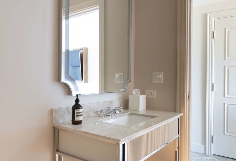 فندق Waldorf Astoria Orlando   An Official Walt Disney World®