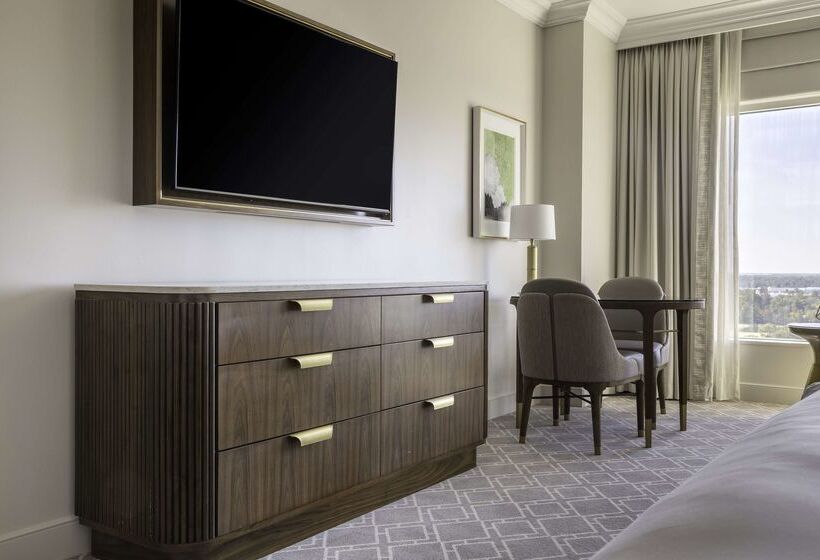 فندق Waldorf Astoria Orlando   An Official Walt Disney World®