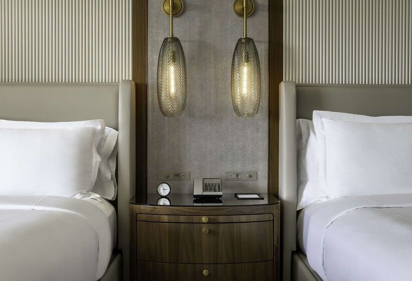 فندق Waldorf Astoria Orlando   An Official Walt Disney World®