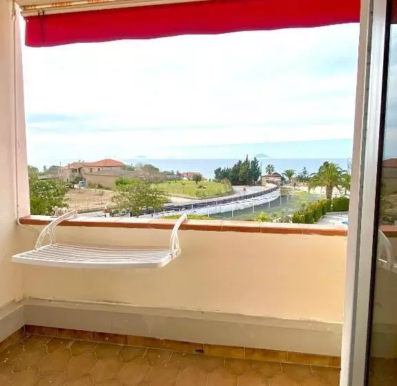 Residence Hotel Felix