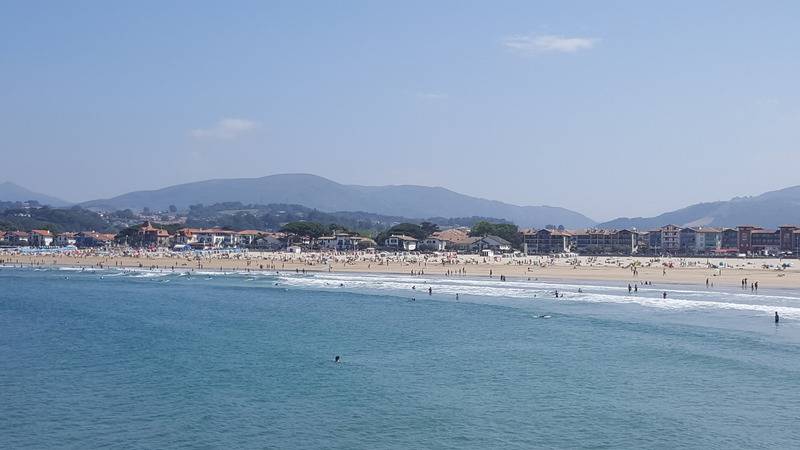 Residence Mer & Golf Sokoburu