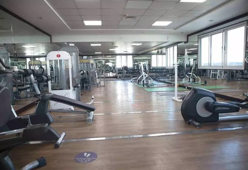 Wescott Plaza Hotel Apartments Llc Formerly West Zone Plaza Hotel Apts