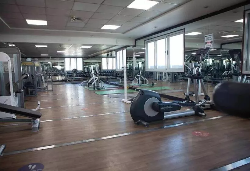 Wescott Plaza Hotel Apartments Llc Formerly West Zone Plaza Hotel Apts