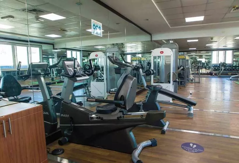 Wescott Plaza Hotel Apartments Llc Formerly West Zone Plaza Hotel Apts